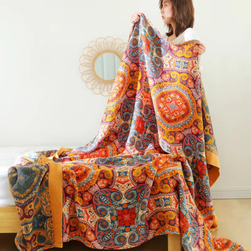 cotton-reversible-blanket-cooling-breathable-moisture-wicking-img1.jpg