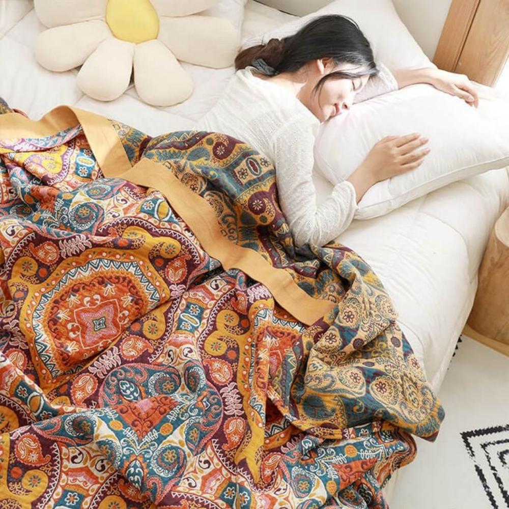 cotton-reversible-blanket-cooling-breathable-moisture-wicking-img3.jpg