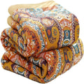 cotton-reversible-blanket-cooling-breathable-moisture-wicking-img4.jpg
