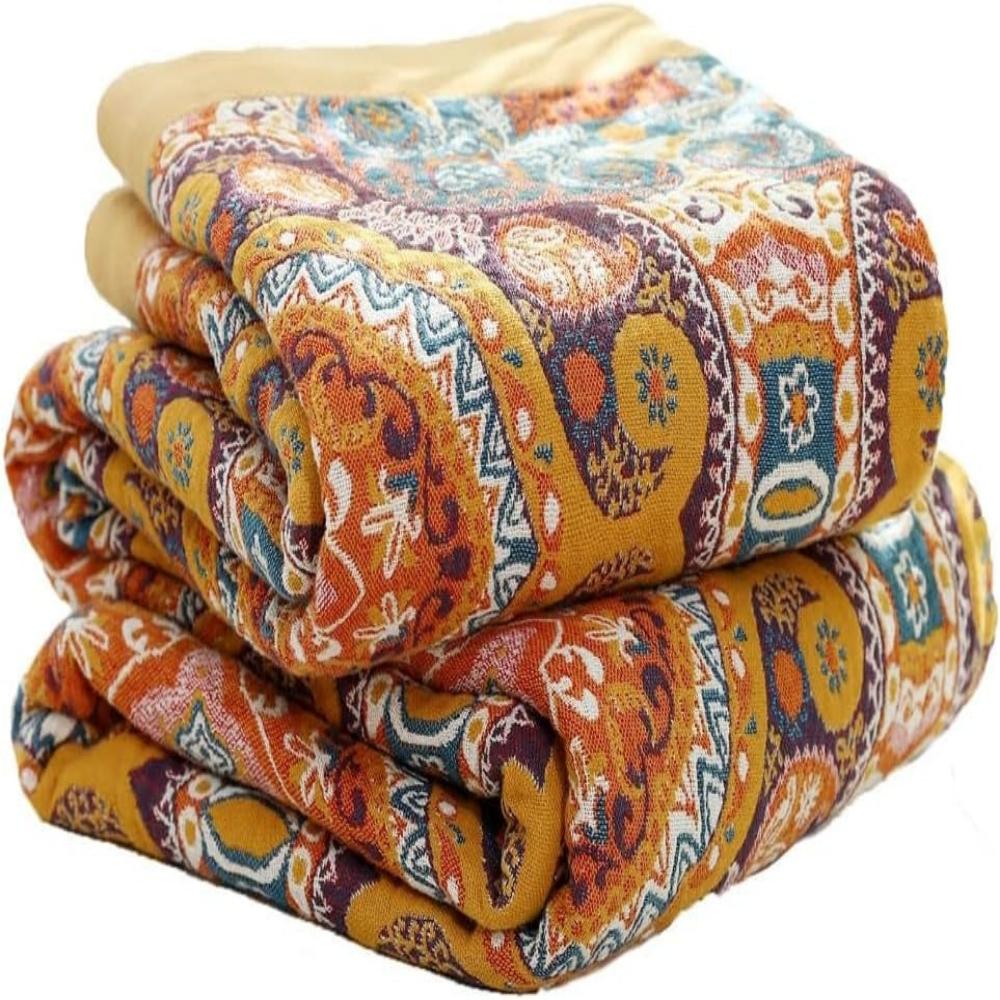 cotton-reversible-blanket-cooling-breathable-moisture-wicking-img4.jpg
