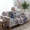 cotton-sofa-throw-blanket-cooling-floral-boho-lightweight-img1.jpg