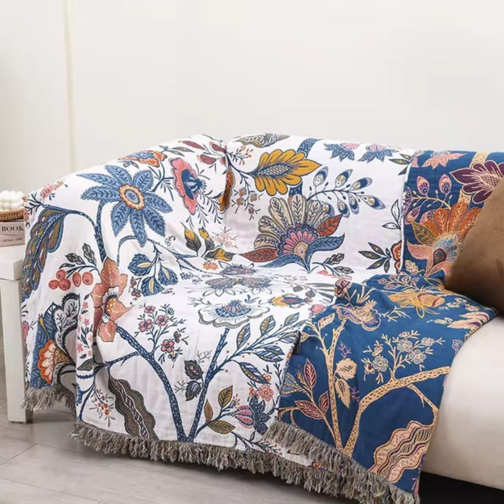cotton-sofa-throw-blanket-cooling-floral-boho-lightweight-img3.jpg