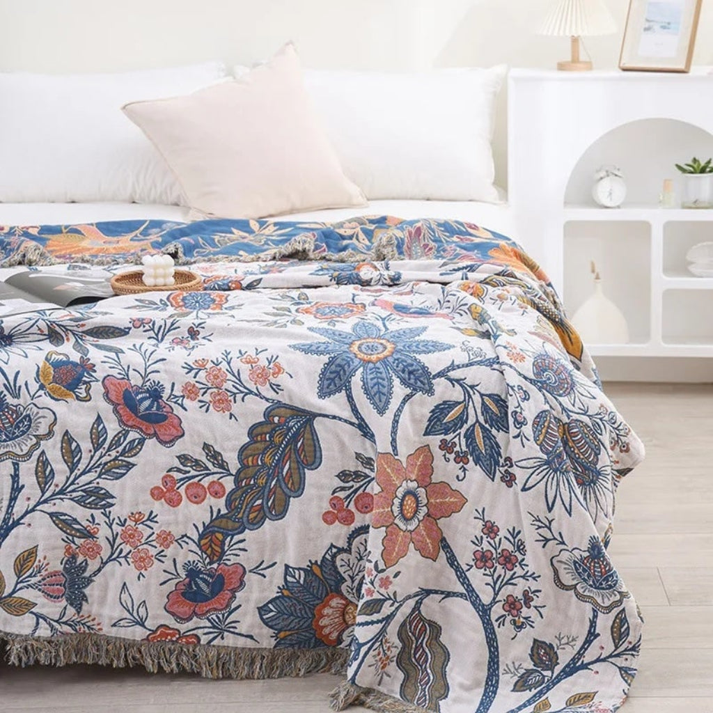 cotton-sofa-throw-blanket-cooling-floral-boho-lightweight-img5.jpg
