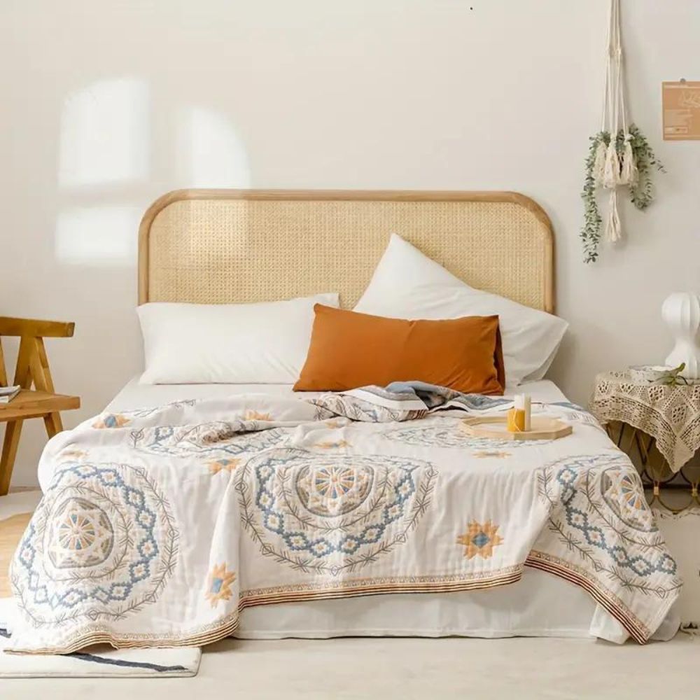 cotton-throw-blanket-boho-mandala-breathable-soft-img1.jpg
