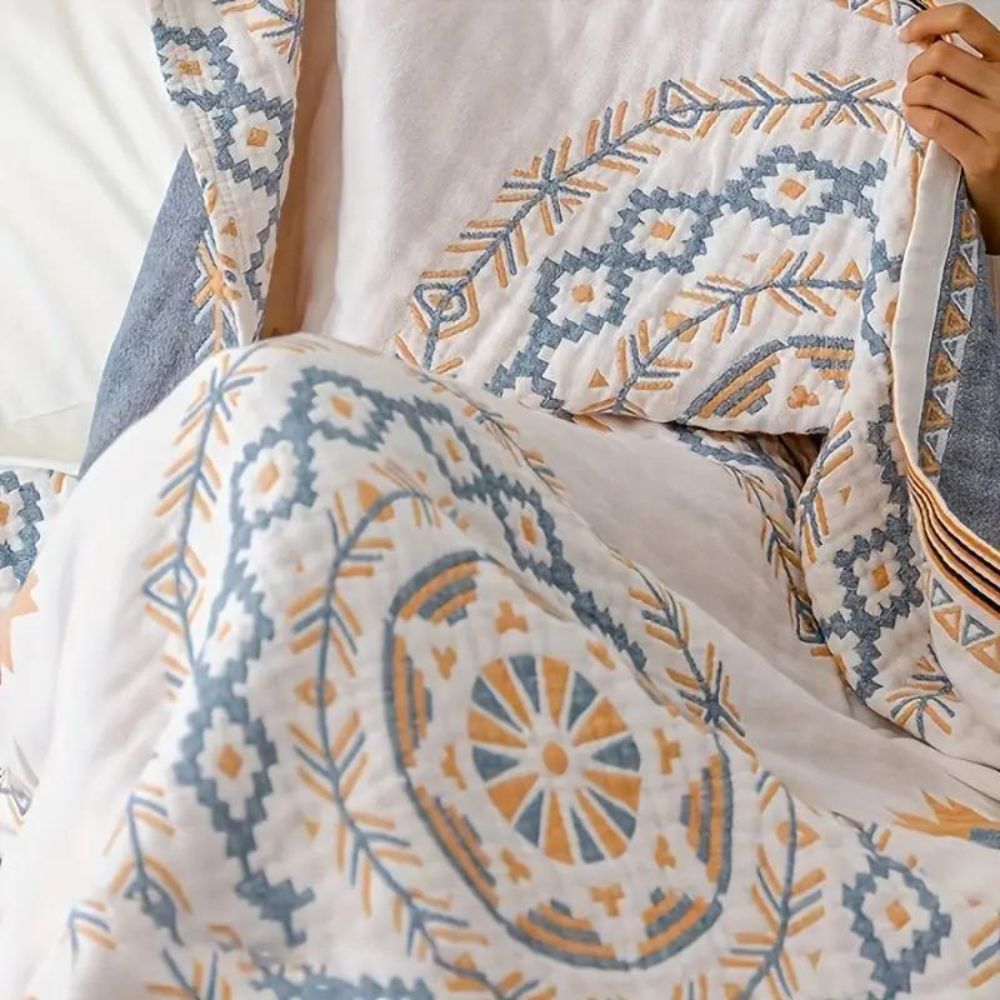 cotton-throw-blanket-boho-mandala-breathable-soft-img2.jpg