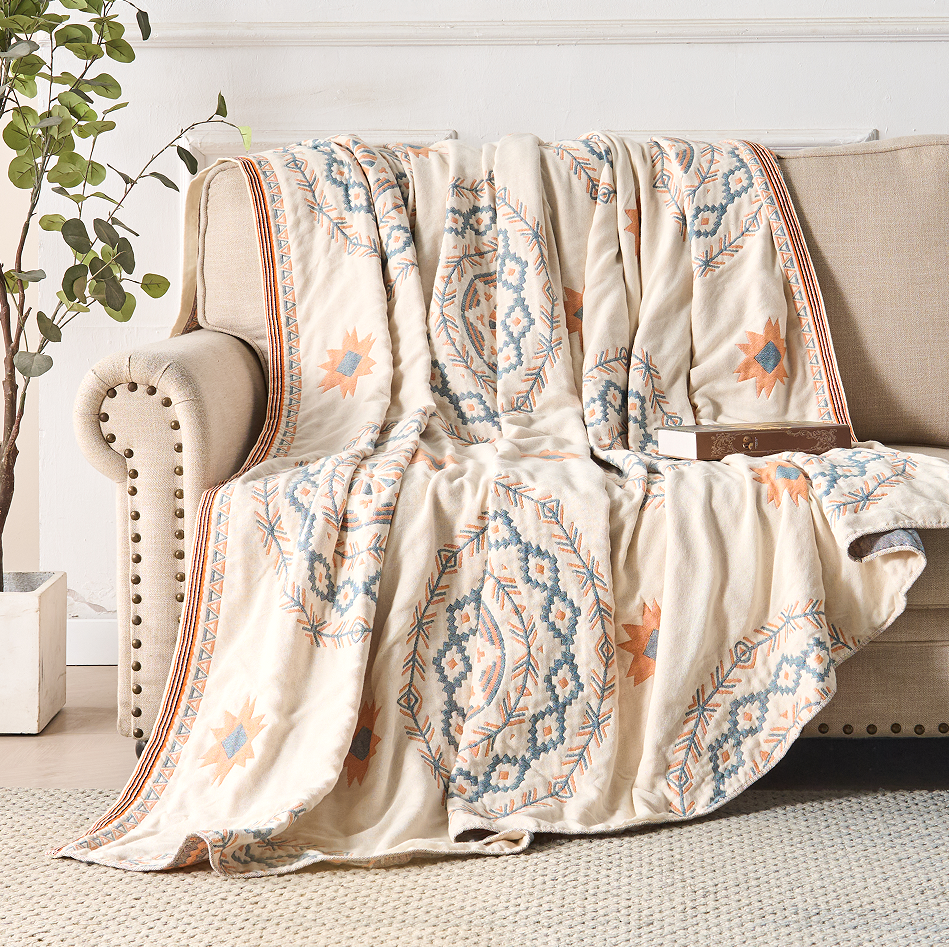cotton-throw-blanket-boho-mandala-breathable-soft-img7.png