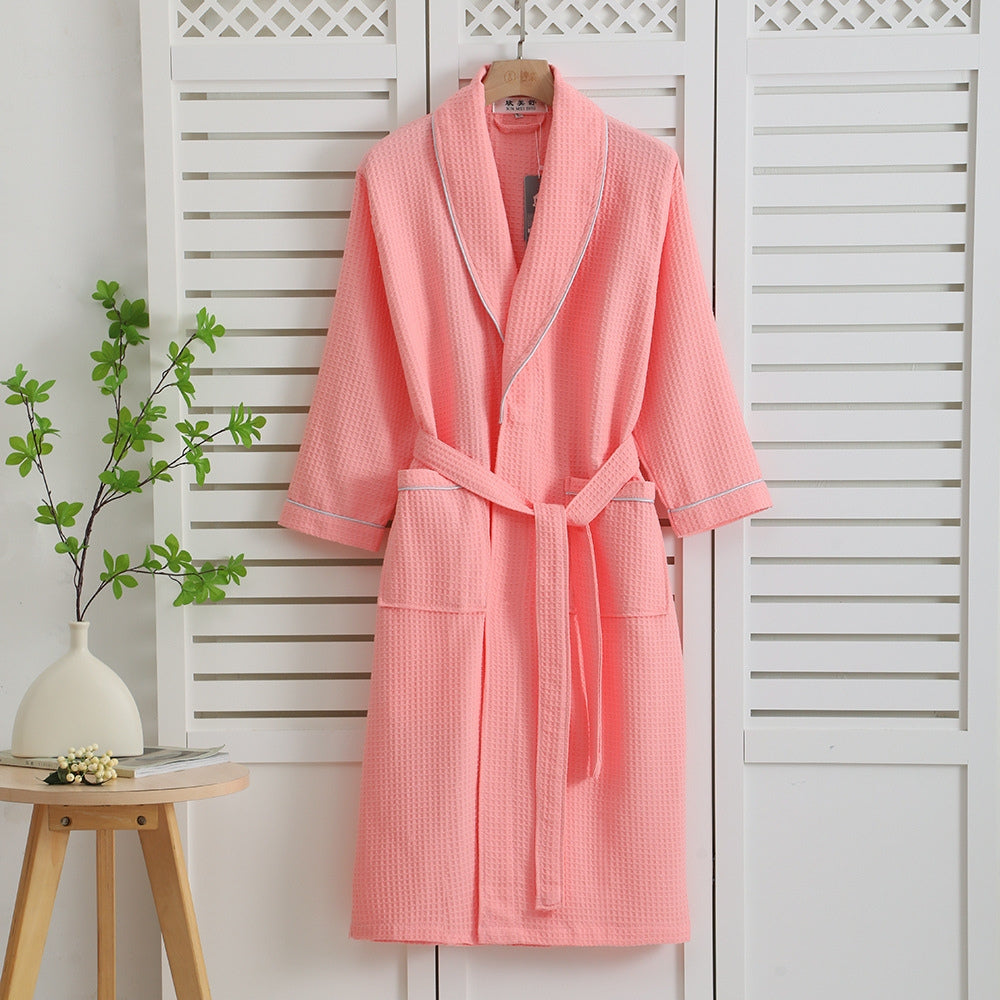 cotton-waffle-bath-robe-ultra-absorbent-machine-washable-img1.jpg