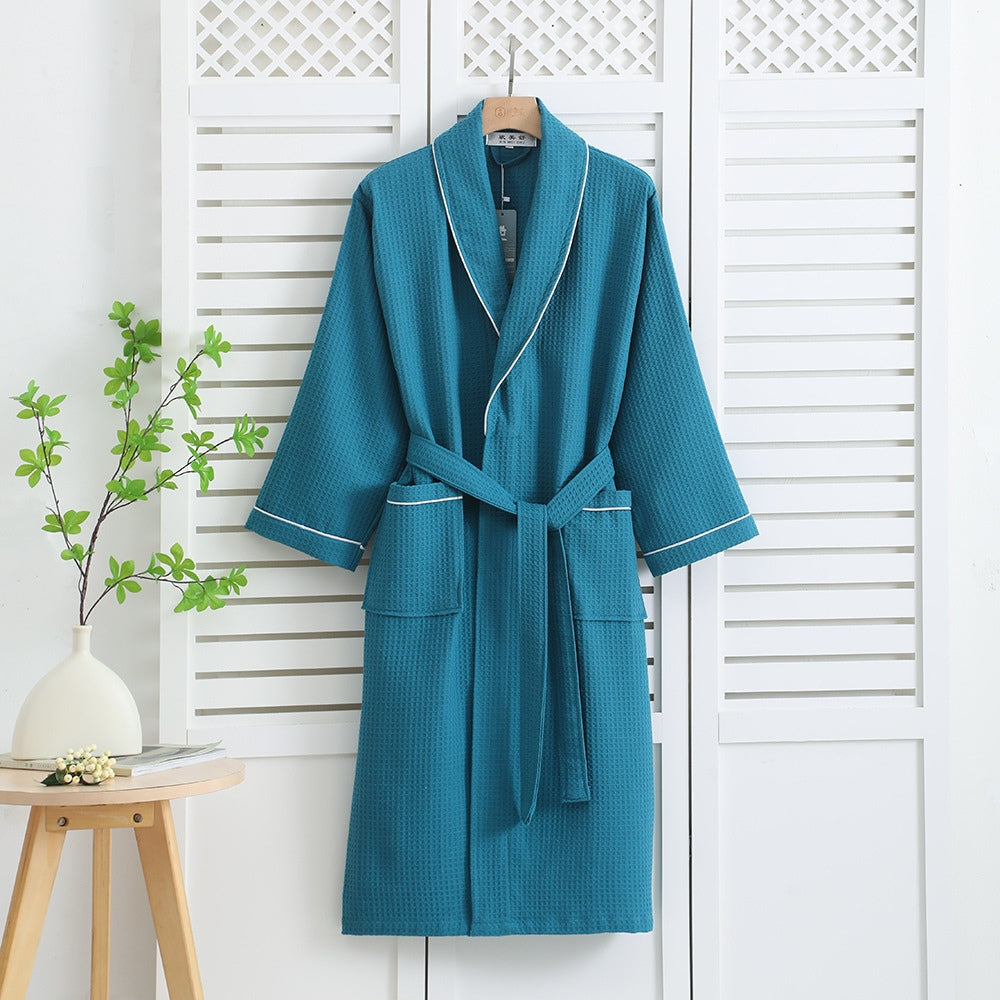 cotton-waffle-bath-robe-ultra-absorbent-machine-washable-img2.jpg