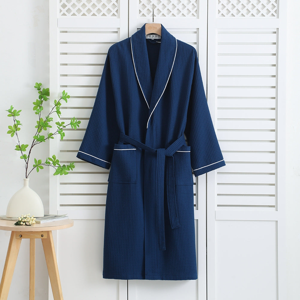 cotton-waffle-bath-robe-ultra-absorbent-machine-washable-img3.jpg