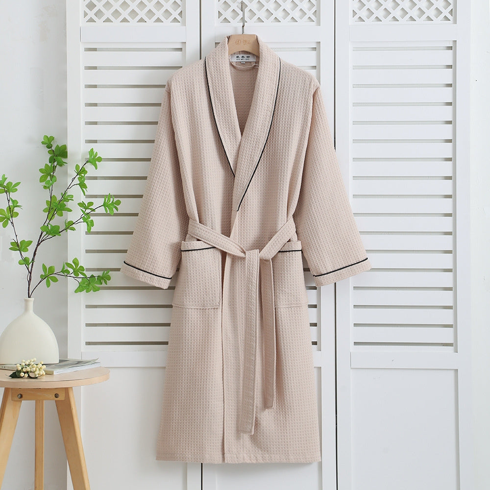 cotton-waffle-bath-robe-ultra-absorbent-machine-washable-img4.jpg