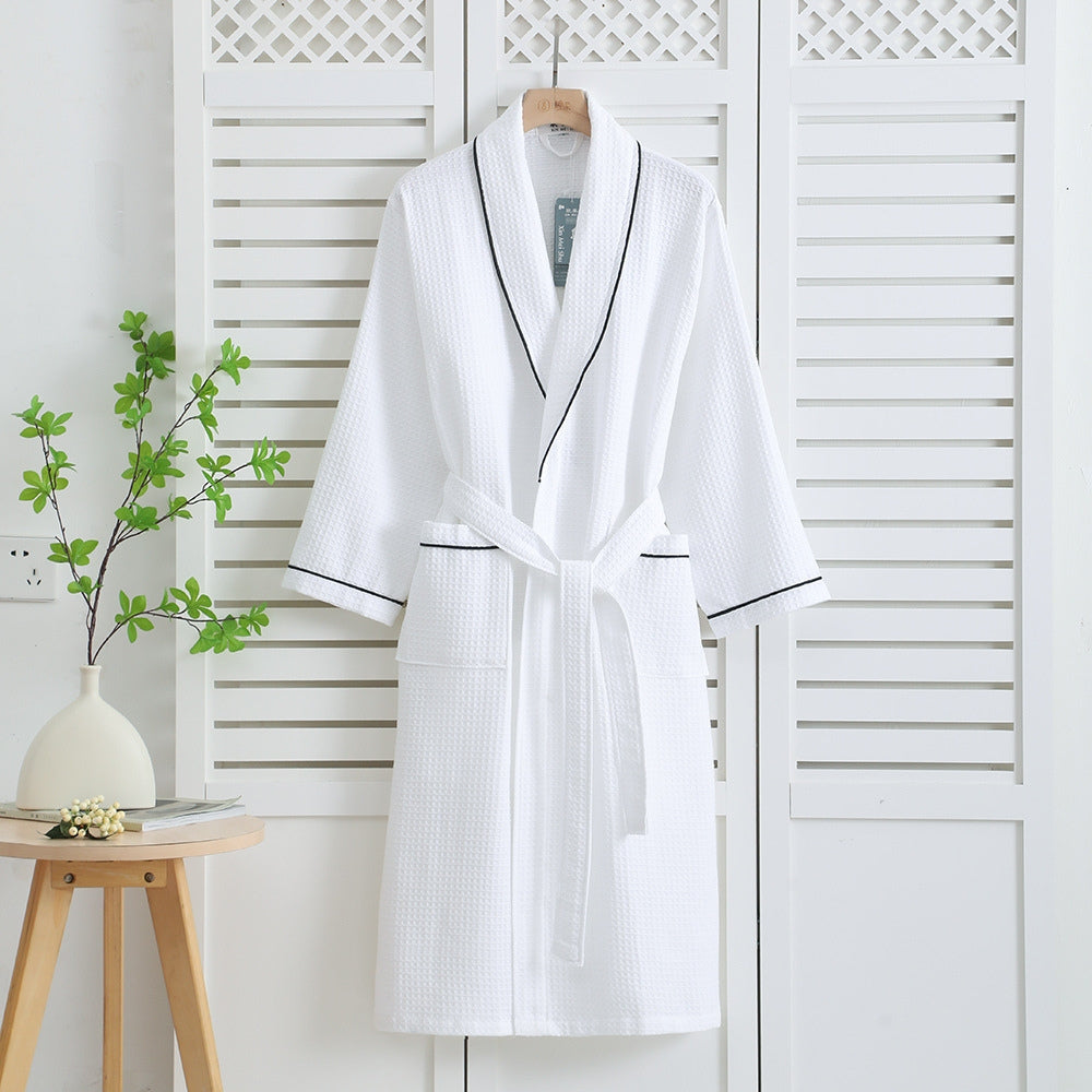 cotton-waffle-bath-robe-ultra-absorbent-machine-washable-img5.jpg