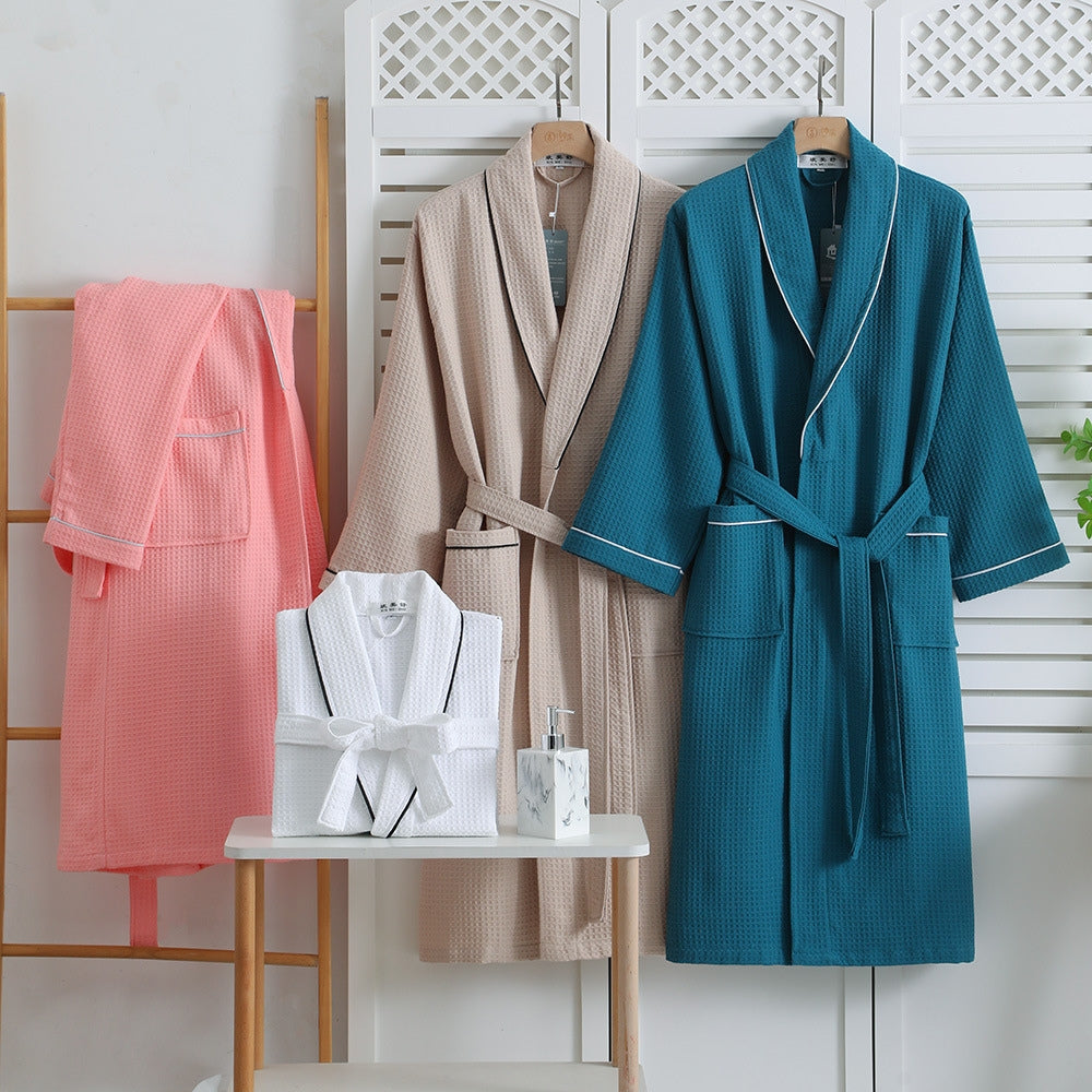 cotton-waffle-bath-robe-ultra-absorbent-machine-washable-img6.jpg