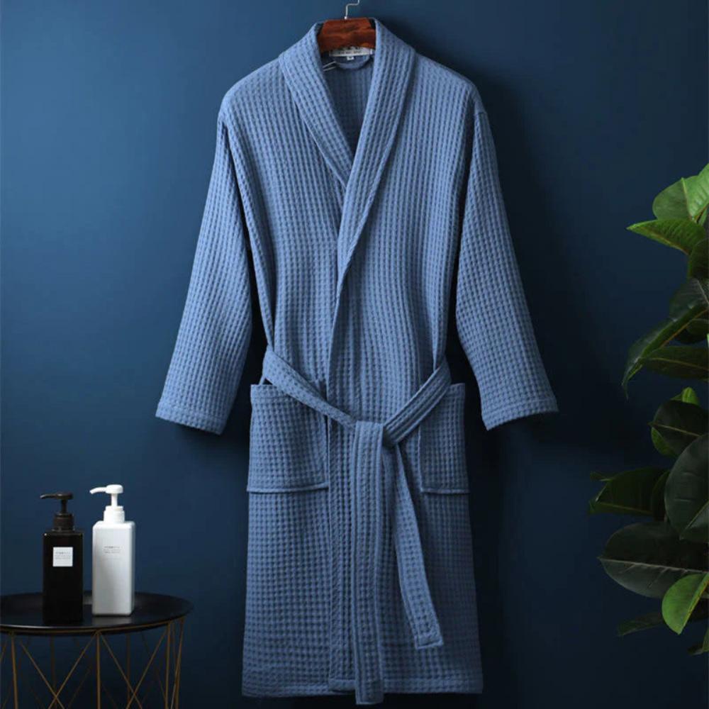 cotton-waffle-bath-robe-with-v-neck-machine-washable-img7.jpg