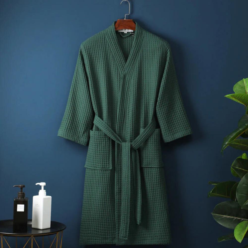 cotton-waffle-bath-robe-with-v-neck-machine-washable-img8.jpg