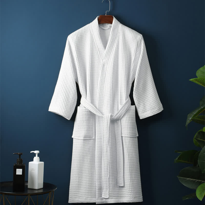 cotton-waffle-bath-robe-with-v-neck-machine-washable-img9.jpg