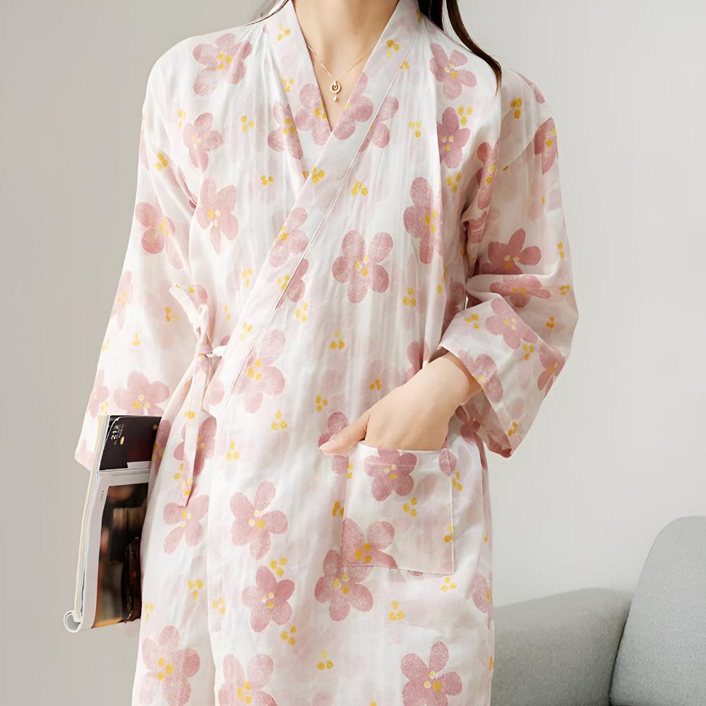 cotton-yukata-style-bath-robe-quick-dry-breathable-img1.jpg