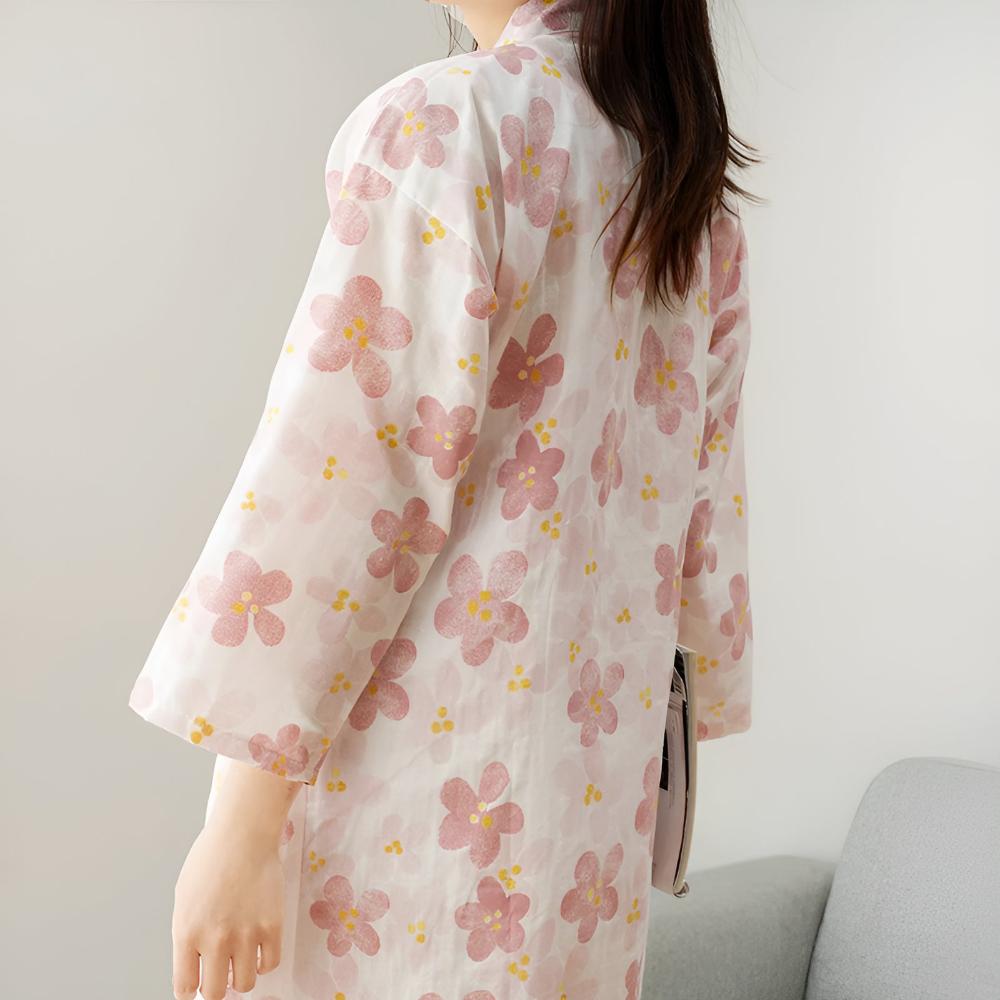 cotton-yukata-style-bath-robe-quick-dry-breathable-img2.jpg