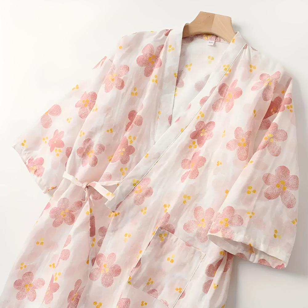 cotton-yukata-style-bath-robe-quick-dry-breathable-img3.jpg