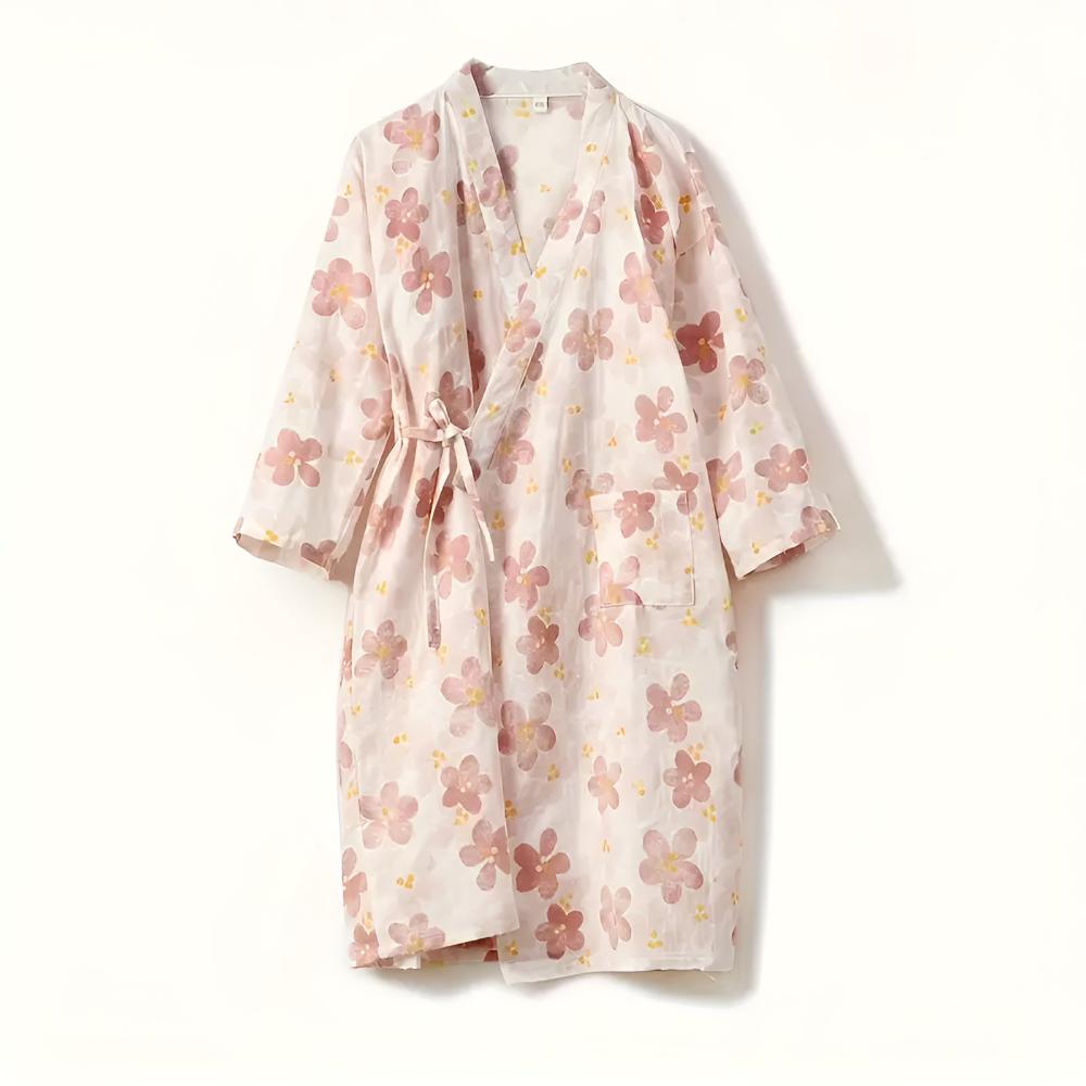 cotton-yukata-style-bath-robe-quick-dry-breathable-img4.jpg