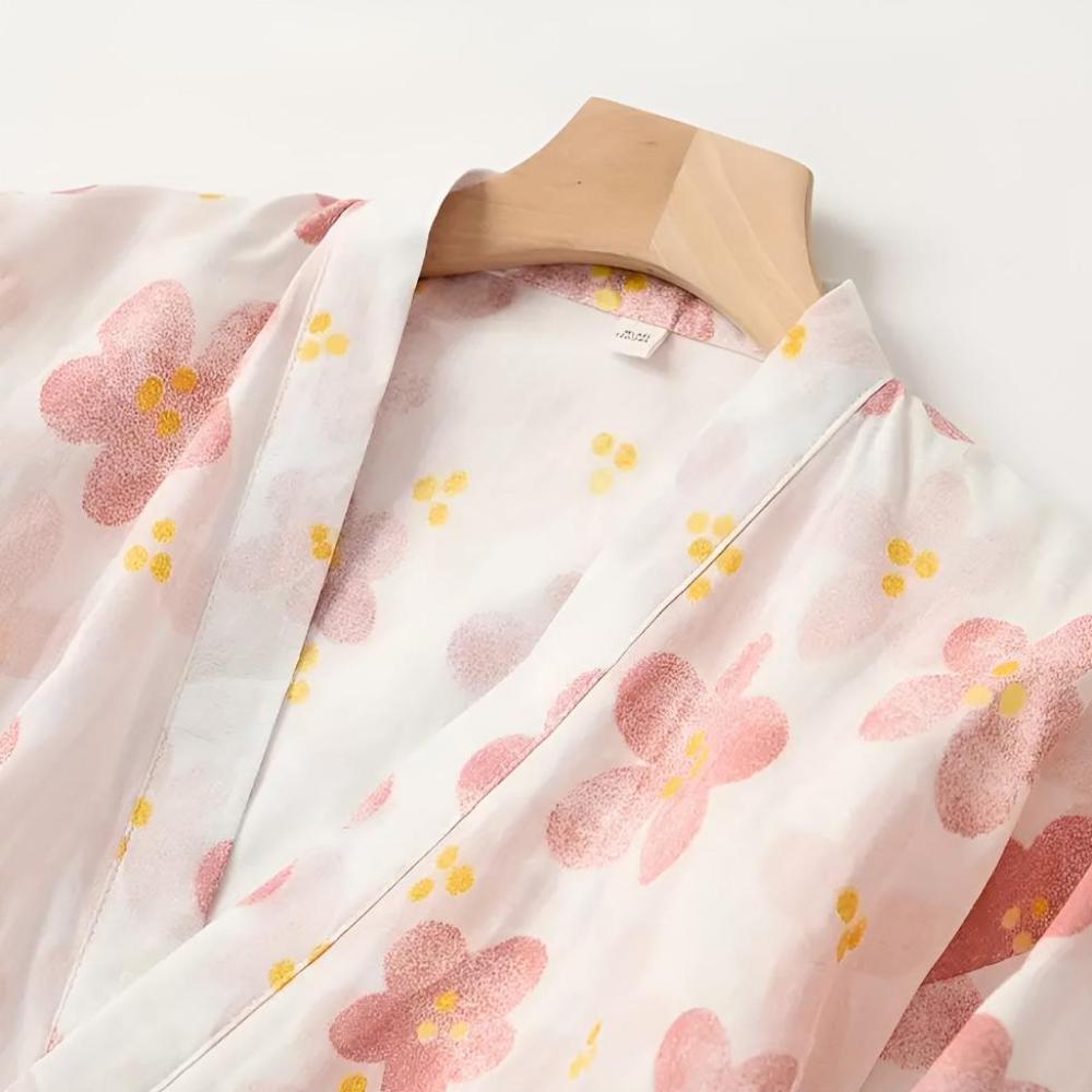cotton-yukata-style-bath-robe-quick-dry-breathable-img5.jpg