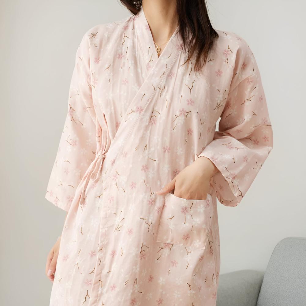 cotton-yukata-style-bath-robe-quick-dry-breathable-img6.jpg