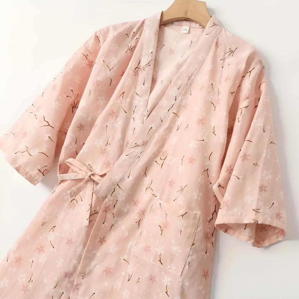 cotton-yukata-style-bath-robe-quick-dry-breathable-img9.jpg