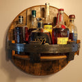 curved-barrel-timber-round-wall-shelf-img1.jpg