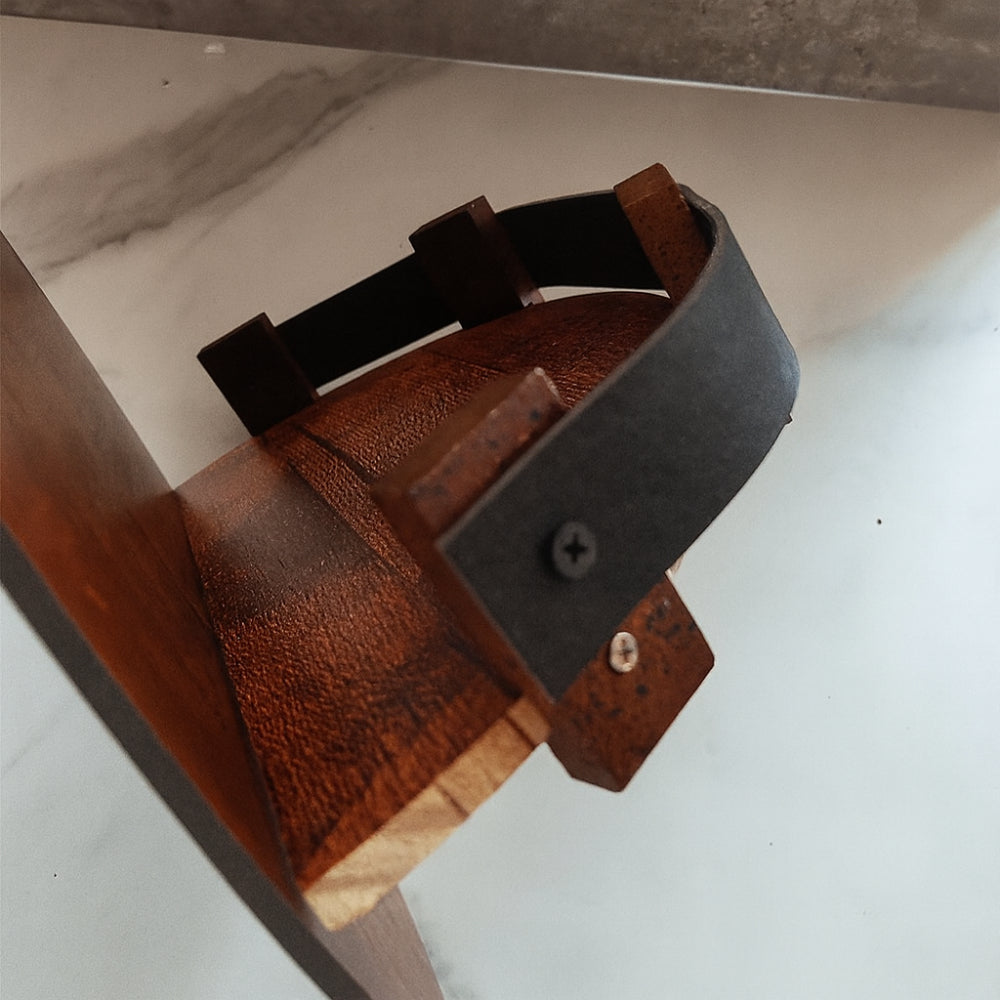 curved-barrel-timber-round-wall-shelf-img2.jpg