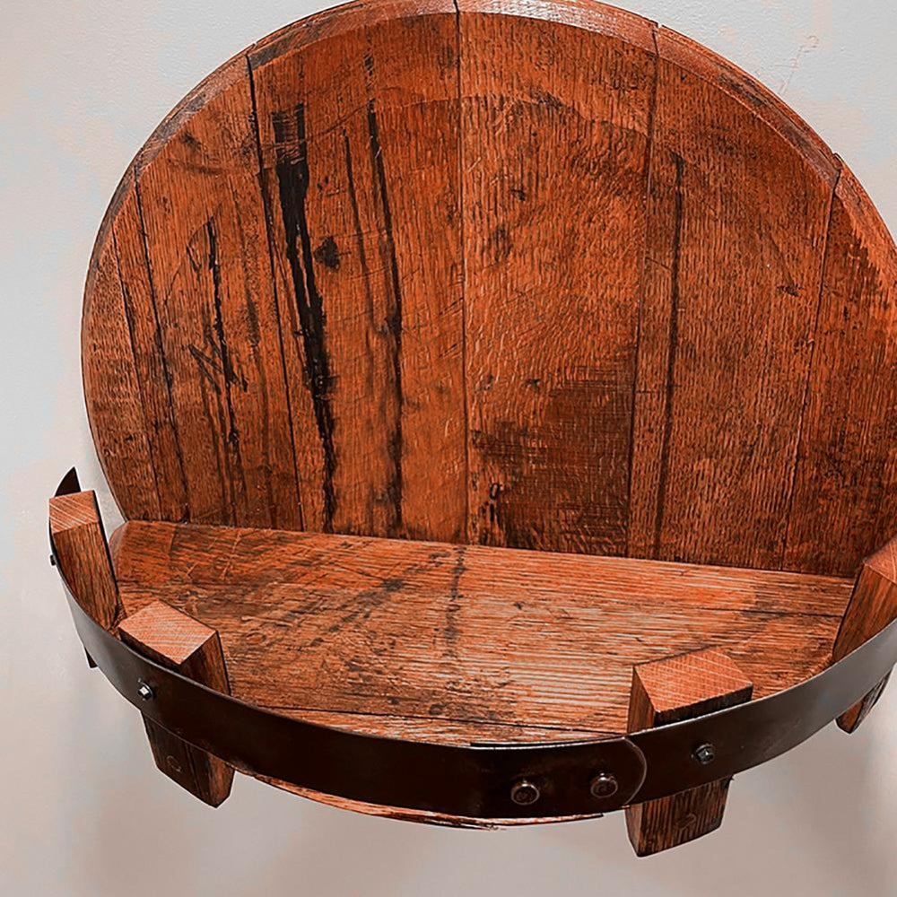 curved-barrel-timber-round-wall-shelf-img3.jpg