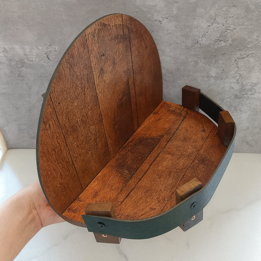 curved-barrel-timber-round-wall-shelf-img4.jpg