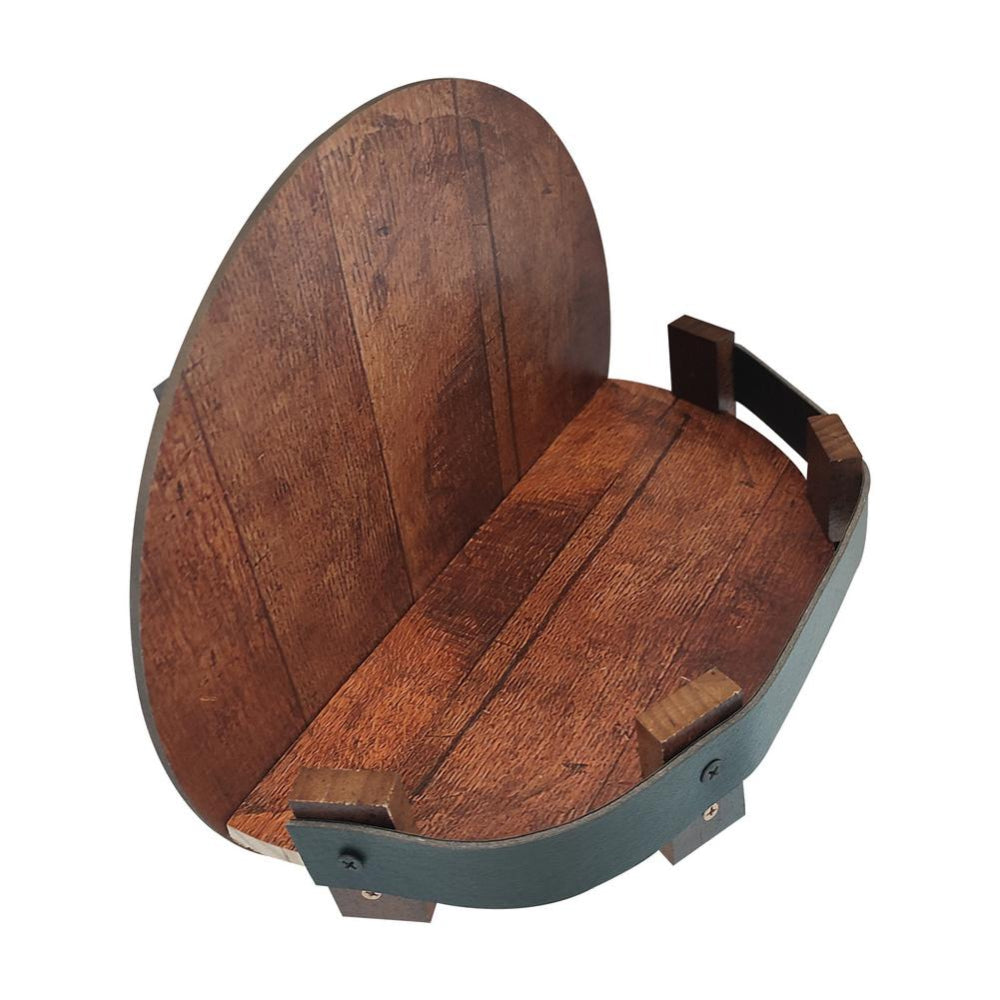 curved-barrel-timber-round-wall-shelf-img5.jpg