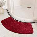 curved-non-slip-bath-mat-for-bathroom-quick-dry-ergonomic-design-img4.webp