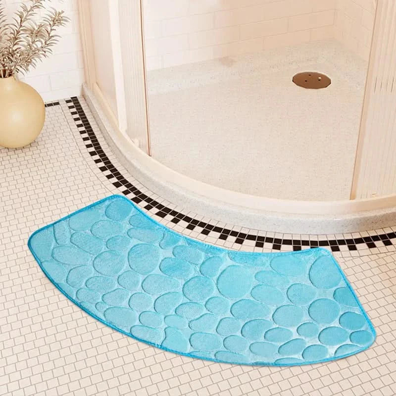 curved-non-slip-bath-mat-for-bathroom-quick-dry-ergonomic-design-img5.webp