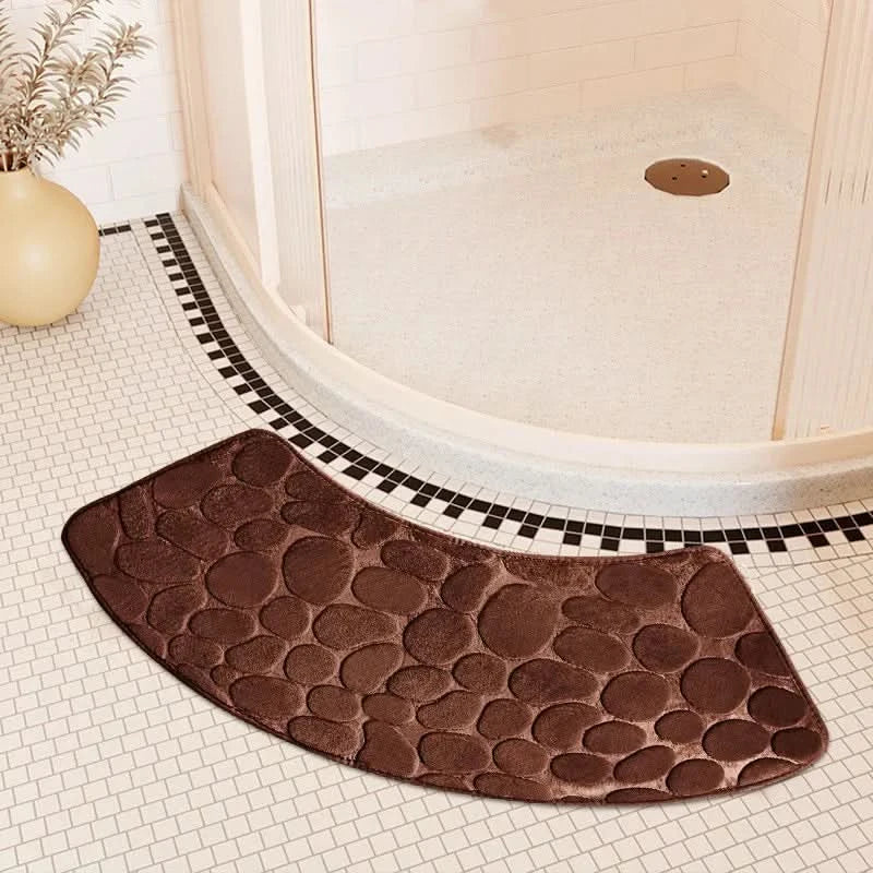curved-non-slip-bath-mat-for-bathroom-quick-dry-ergonomic-design-img6.webp