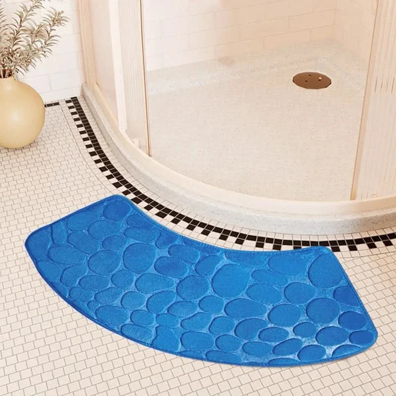 curved-non-slip-bath-mat-for-bathroom-quick-dry-ergonomic-design-img7.webp