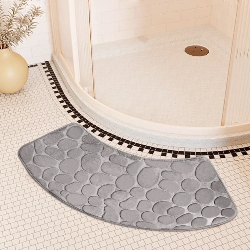 curved-non-slip-bath-mat-for-bathroom-quick-dry-ergonomic-design-img8.jpg