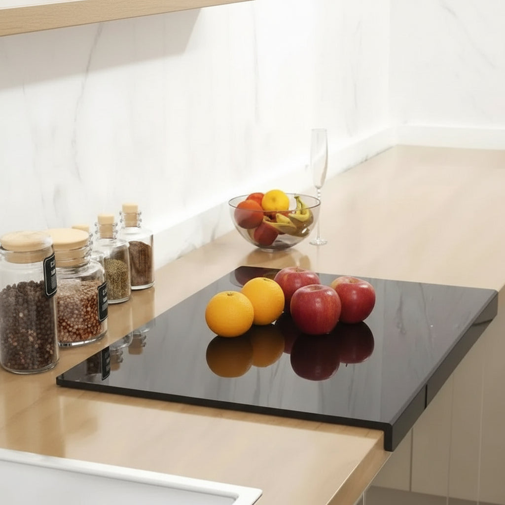 cuttura-acrylic-cutting-board-with-protective-lip-img3.jpg