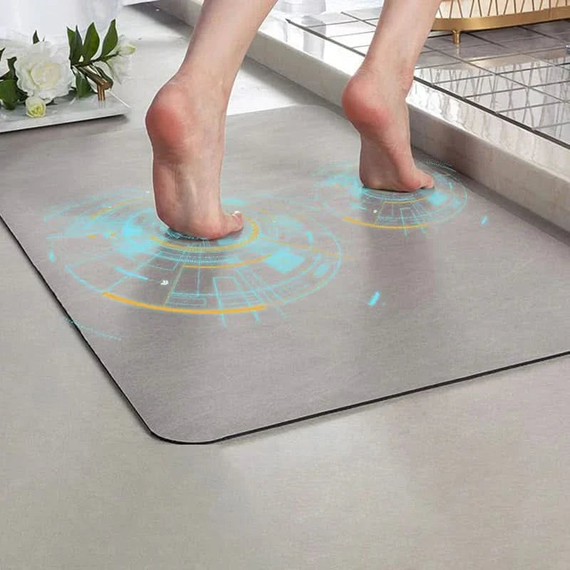 diatomite-bath-mat-non-slip-quick-dry-img1.webp
