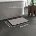 diatomite-bath-mat-non-slip-quick-dry-img2.webp