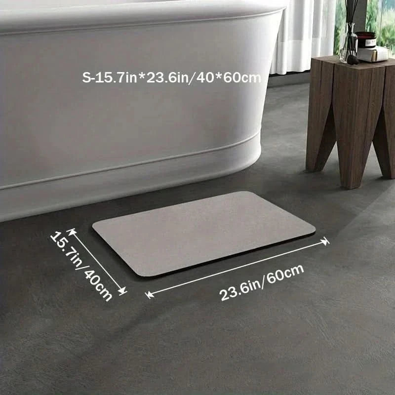 diatomite-bath-mat-non-slip-quick-dry-img2.webp