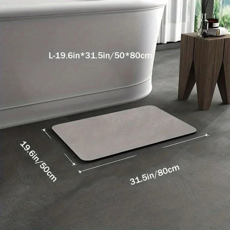 diatomite-bath-mat-non-slip-quick-dry-img3.webp