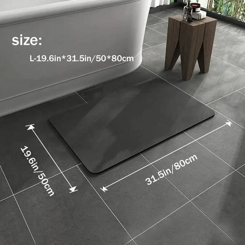 diatomite-bath-mat-non-slip-quick-dry-img4.webp