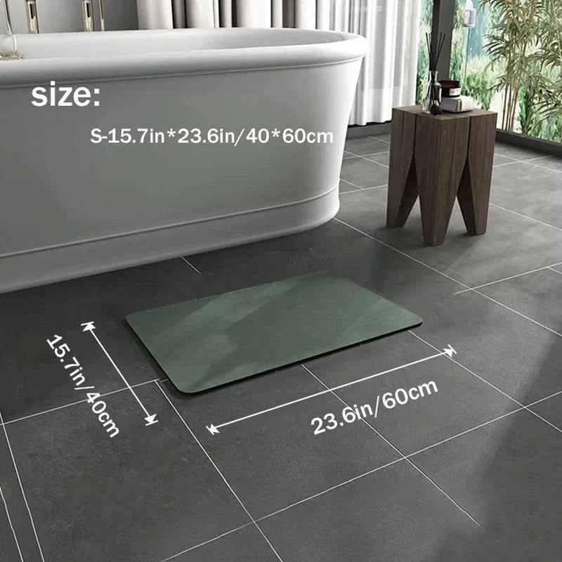 diatomite-bath-mat-non-slip-quick-dry-img5.webp