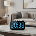digital-led-alarm-clock-with-dual-alarm-and-night-mode-img1.png