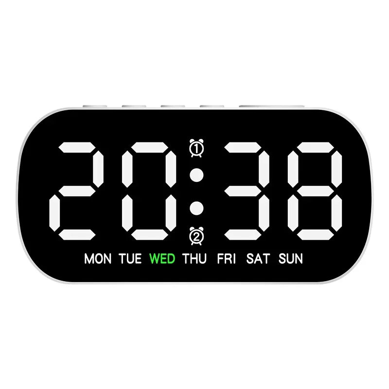 digital-led-alarm-clock-with-dual-alarm-and-night-mode-img2.jpg