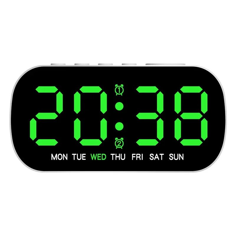 digital-led-alarm-clock-with-dual-alarm-and-night-mode-img3.jpg