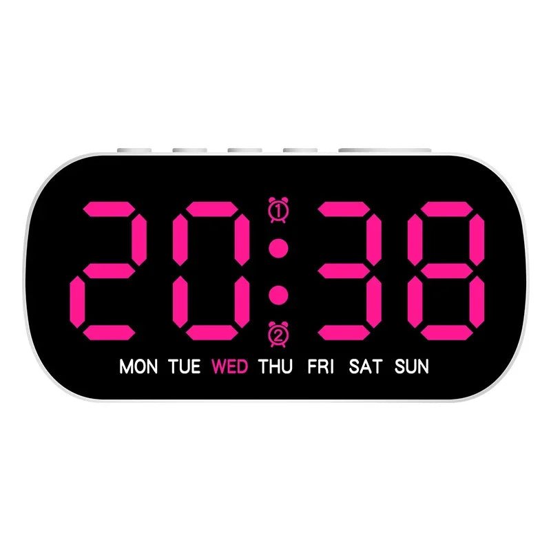 digital-led-alarm-clock-with-dual-alarm-and-night-mode-img4.jpg