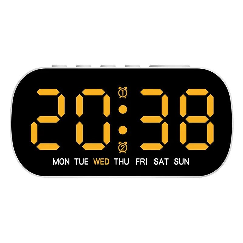 digital-led-alarm-clock-with-dual-alarm-and-night-mode-img5.jpg