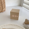 digital-wood-table-clock-with-date-temperature-display-img1.jpg