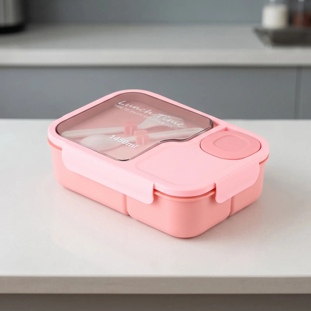 divided-silicone-bento-box-with-snap-lock-lid-and-utensils-img1.webp